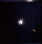 S65-63105_G06-H