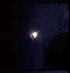 S65-63106_G06-H