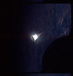 S65-63107_G06-H