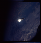 S65-63108_G06-H