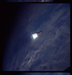 S65-63109_G06-H