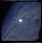 S65-63110_G06-H