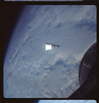 S65-63111_G06-H