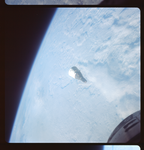 S65-63112_G06-H