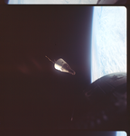 S65-63113_G06-H