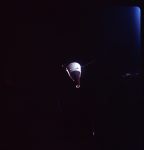S65-63115_G06-H