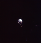 S65-63116_G06-H