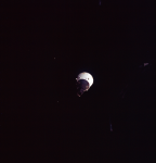 S65-63117_G06-H