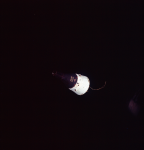S65-63118_G06-H