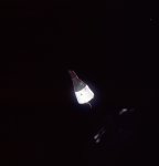 S65-63119_G06-H