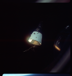 S65-63121_G06-H