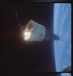 S65-63123_G06-H