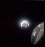 S65-63126_G06-H