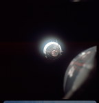 S65-63127_G06-H