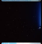 S65-63129_G06-H