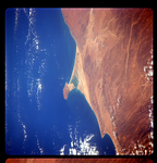 S65-63130_G06-H