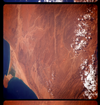 S65-63131_G06-H