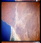 S65-63132_G06-H