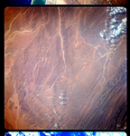 S65-63133_G06-H