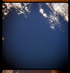 S65-63134_G06-H