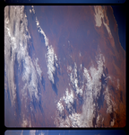 S65-63135_G06-H