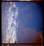 S65-63136_G06-H