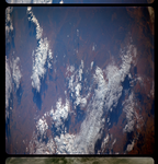 S65-63137_G06-H