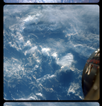 S65-63138_G06-H