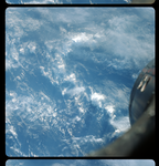 S65-63139_G06-H