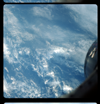 S65-63140_G06-H