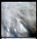S65-63141_G06-H