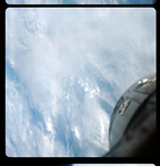 S65-63142_G06-H