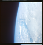 S65-63143_G06-H