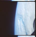 S65-63144_G06-H