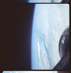 S65-63145_G06-H