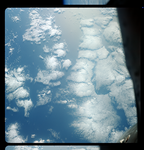 S65-63146_G06-H