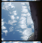 S65-63147_G06-H