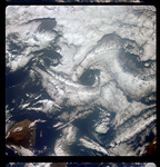 S65-63149_G06-H