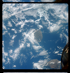S65-63151_G06-H