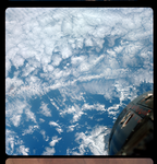 S65-63152_G06-H
