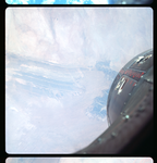 S65-63153_G06-H
