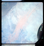 S65-63154_G06-H