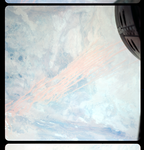 S65-63155_G06-H