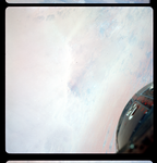 S65-63156_G06-H