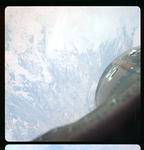 S65-63157_G06-H