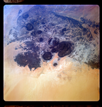 S65-63158_G06-H