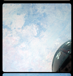 S65-63159_G06-H