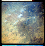 S65-63160_G06-H