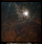 S65-63161_G06-H