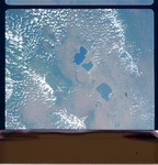 S65-63162_G06-H
